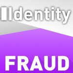 Identity Fraud [MAZE 3 OVERHAUL]