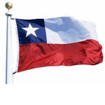 viva chileeeeee!!!!!