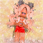 •Summers Angels•