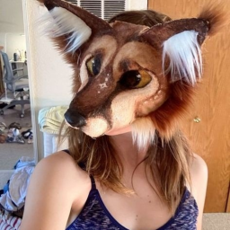 𝕡𝕒𝕔𝕜