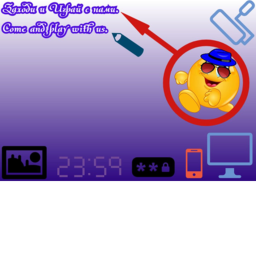 King Obby (Voice chat RUS/ENG)