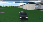 No dono robux e.e
