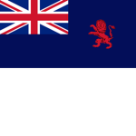 [BK] British Kenya