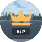 VIP