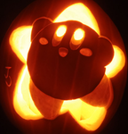 SPOOKPOYO