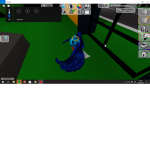 unisciti al gruppo per robux!