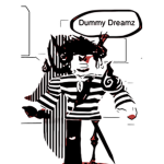 DummYDreAmz
