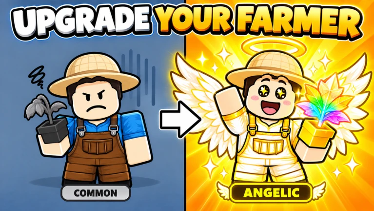Thumbnail removed