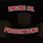Engine Co. Productions