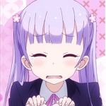 фz