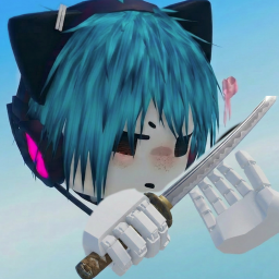 VR Hand Battles icon