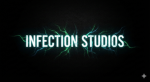 Infection games dev team