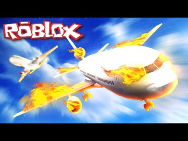 Plane Simulator [NEW]