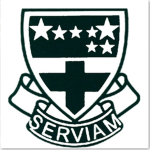 SANMARIANZ