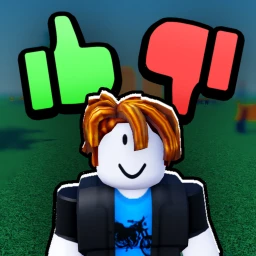 LIKE ME OR NOT? 😡 icon