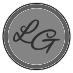 [ISO] Leadersguard