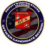 || [OCS] OFFICER CANDIDATE SCHOOL ||