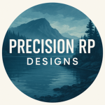 River City Community RP