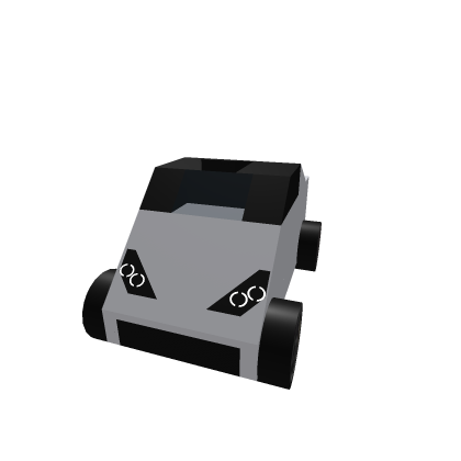 Gordon Murray Automotive T.50 (Kart)