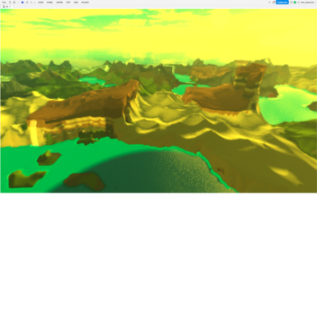 Realistic Experience