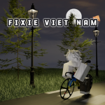 PhoDev