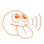 Audio Alalal
