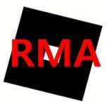 Roblox Motorsport Association