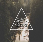 My Cup Of Coffee