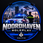 Politie I Zuiderveen Group Thumbnail