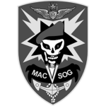 SOG Gun's for Hire