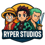 Ryper Studios