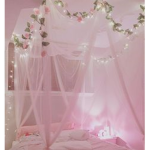 attached <3