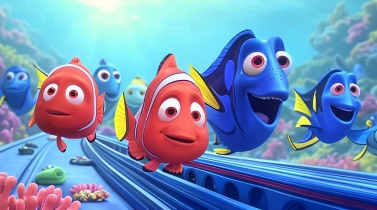 🦑 Fisch Tycoon screenshot 4