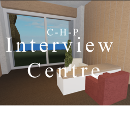 C-H-P Interview Center