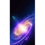 Galaxy_blues