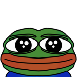 Za Frog