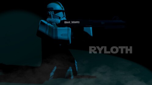 Ryloth