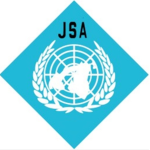 Joint Security Area(공동경비구역)
