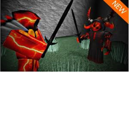 Fighting Simulator (Beta)