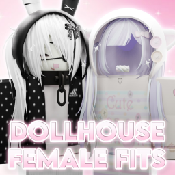 [NEW] 500+ Unique Female Outfit Ideas