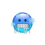 TheFrozenMythics