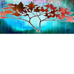 Bob,kitty,and unicorns group!!