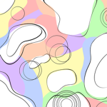 Rainbow_Blast