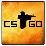 CS:GO