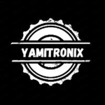 Yamitronix