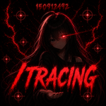 ぞ Tracing