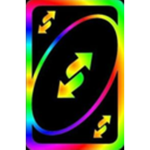 Sorteo de mis ultimos robux que me quedan