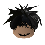 Roblox entity thumbnail