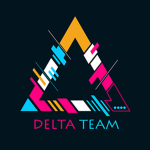 Delta.Team