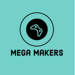 mega makers!